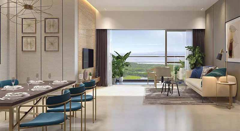 L&T Mahalaxmi review