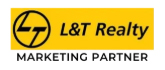 L&T Mahalaxmi